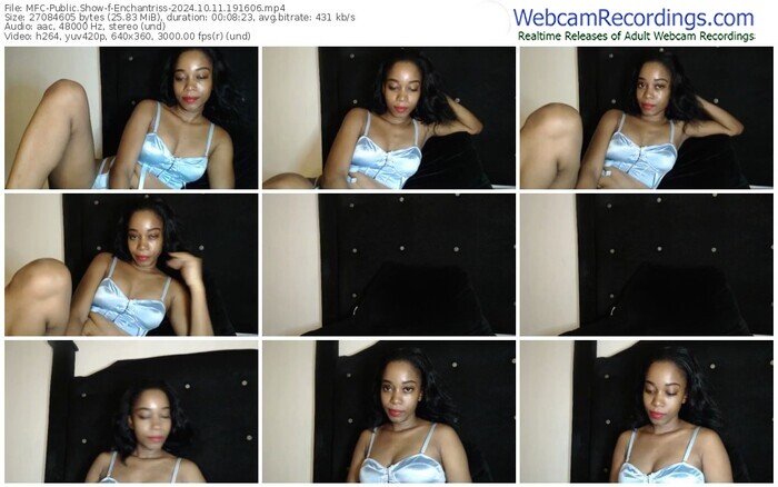 myfreecams-enchantriss-10-11-2024-19-16-06