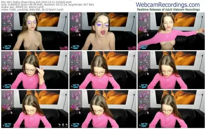 myfreecams-eva_ash-10-11-2024-01-08-20