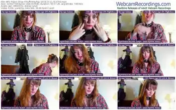 myfreecams-fluffinrayray-10-11-2024-01-37-03