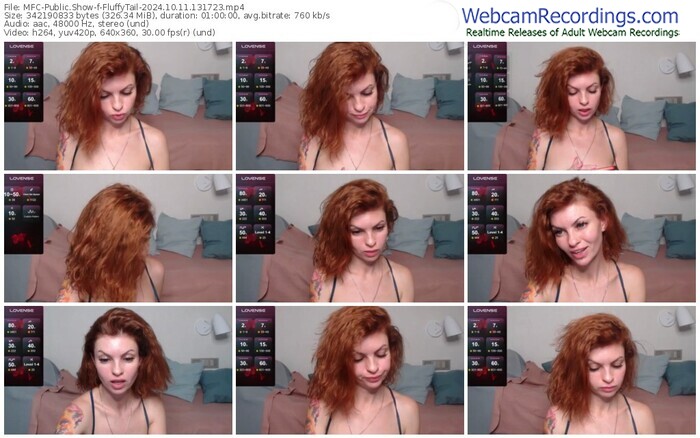 myfreecams-fluffytail-10-11-2024-13-17-23