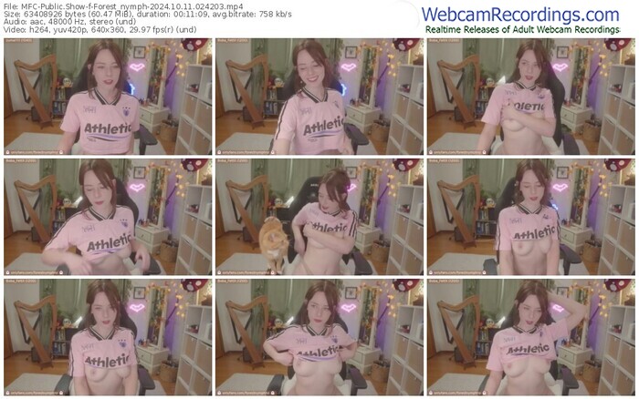 myfreecams-forest_nymph-10-11-2024-02-42-03