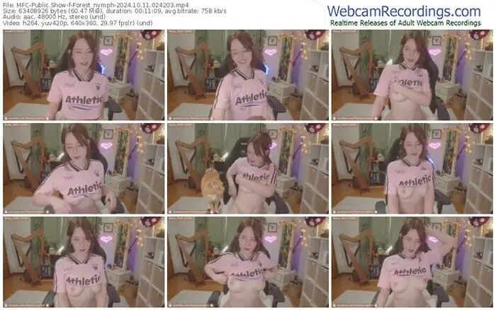 myfreecams-forest_nymph-10-11-2024-02-42-03