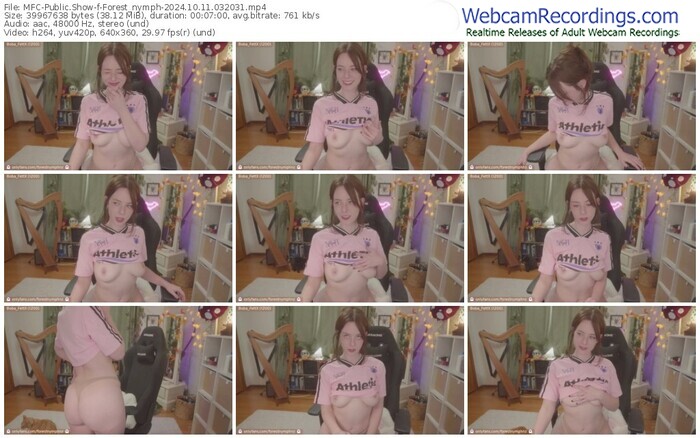 myfreecams-forest_nymph-10-11-2024-03-20-31