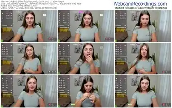 myfreecams-golden_doll_-10-11-2024-13-00-44