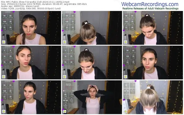 myfreecams-graceful_doll-10-11-2024-14-05-12