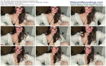 myfreecams-hasymura-10-11-2024-23-58-13