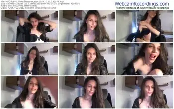 myfreecams-heaven_hot-10-11-2024-13-21-43