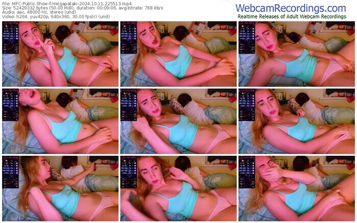 myfreecams-helgapataki-10-11-2024-22-55-13