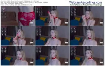 myfreecams-holl1_would-10-11-2024-19-12-51