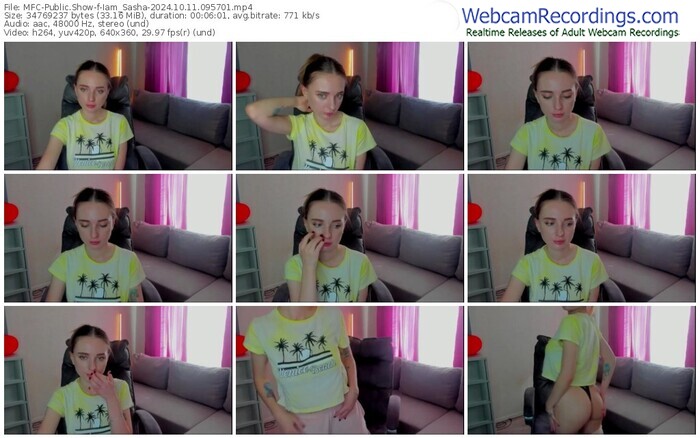 myfreecams-iam_sasha-10-11-2024-09-57-01