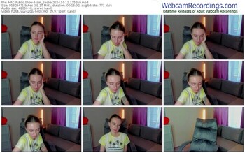 myfreecams-iam_sasha-10-11-2024-13-55-59