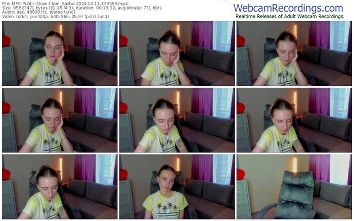 myfreecams-iam_sasha-10-11-2024-13-55-59