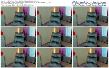 myfreecams-iam_sasha-10-11-2024-14-15-14