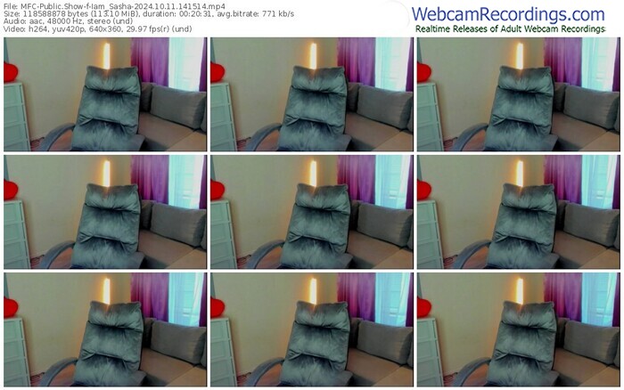 myfreecams-iam_sasha-10-11-2024-14-15-14