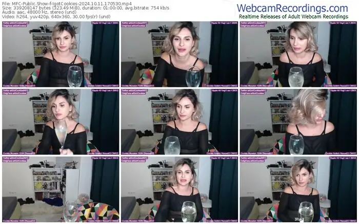 myfreecams-igotcookies-10-11-2024-17-05-30