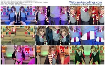 myfreecams-imfreedom-10-11-2024-00-46-16