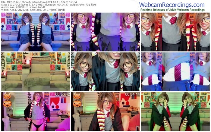 myfreecams-imfreedom-10-11-2024-00-46-16