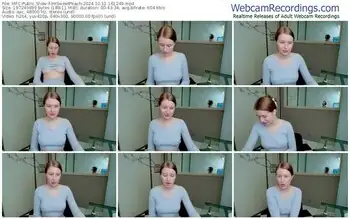 myfreecams-imsweetpeach-10-11-2024-16-12-49