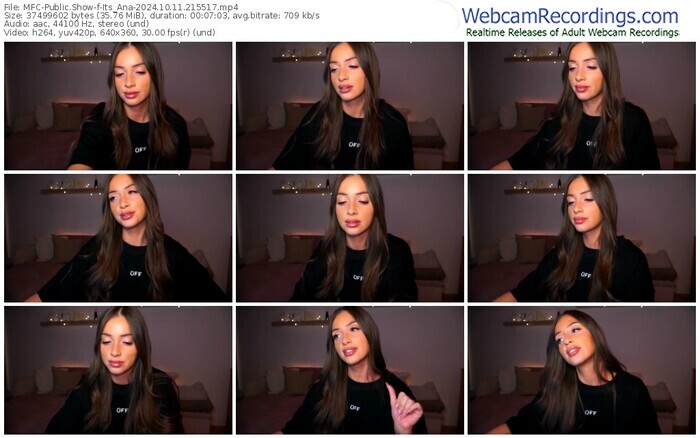 myfreecams-its_ana-10-11-2024-21-55-17