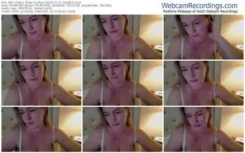 myfreecams-j0llye-10-11-2024-16-18-10