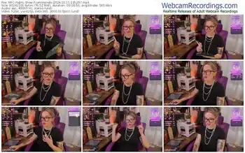 myfreecams-jennkenobi-10-11-2024-13-52-57