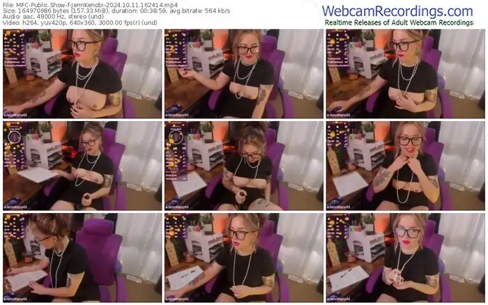 myfreecams-jennkenobi-10-11-2024-16-24-14