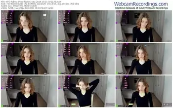 myfreecams-jenni_sex-10-11-2024-07-11-29