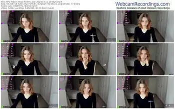 myfreecams-jenni_sex-10-11-2024-09-46-25