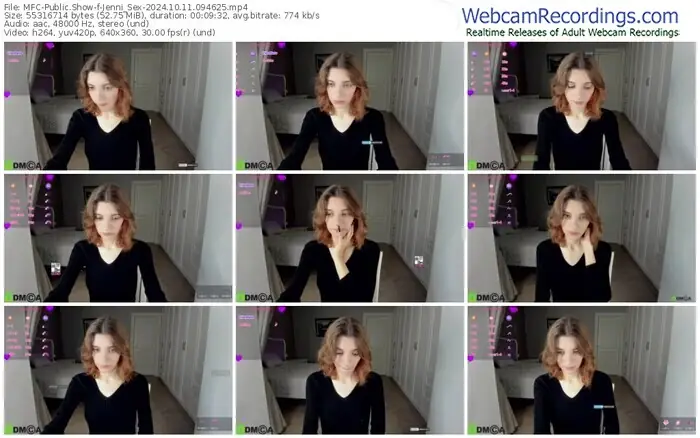 myfreecams-jenni_sex-10-11-2024-09-46-25