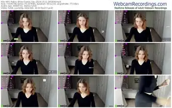 myfreecams-jenni_sex-10-11-2024-09-58-38