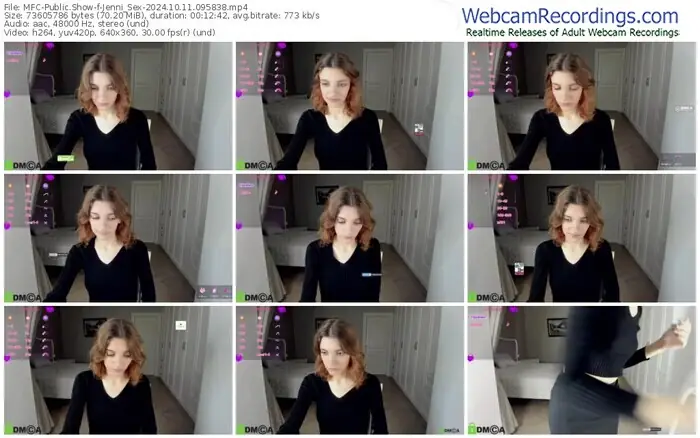 myfreecams-jenni_sex-10-11-2024-09-58-38