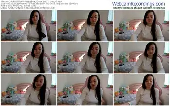 myfreecams-jessiebear_-10-11-2024-10-35-26