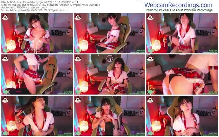 myfreecams-jordynjaci-10-11-2024-03-18-36