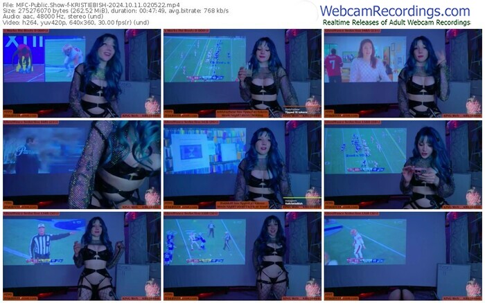 myfreecams-kristiebish-10-11-2024-02-05-22