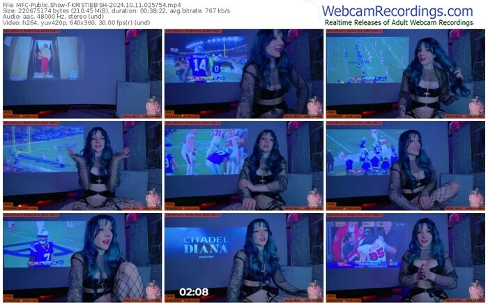 myfreecams-kristiebish-10-11-2024-02-57-54