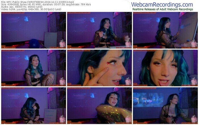 myfreecams-kristiebish-10-11-2024-03-39-53