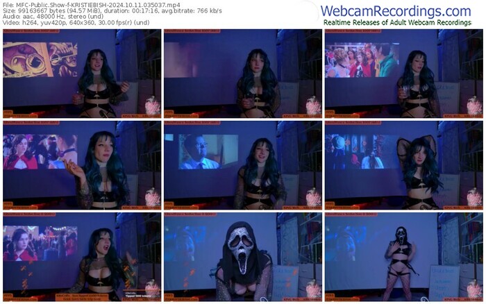 myfreecams-kristiebish-10-11-2024-03-50-37