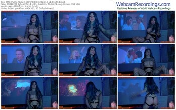 myfreecams-kristiebish-10-11-2024-06-15-04