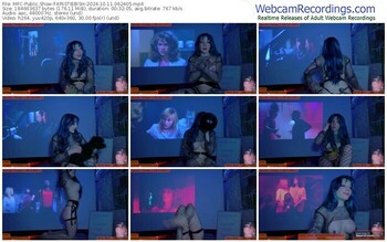 myfreecams-kristiebish-10-11-2024-06-24-05