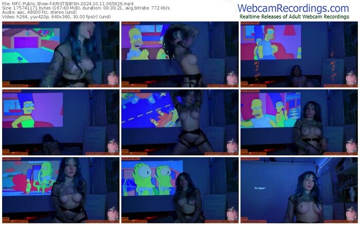 myfreecams-kristiebish-10-11-2024-06-59-26