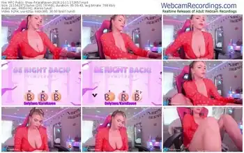 myfreecams-kararaven-10-11-2024-15-26-57