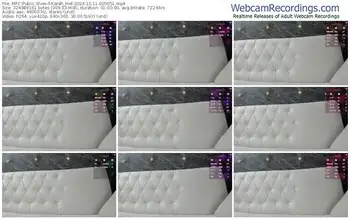 myfreecams-karah_mel-10-11-2024-00-50-51