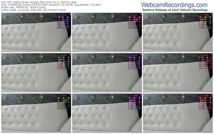 myfreecams-karah_mel-10-11-2024-00-50-51