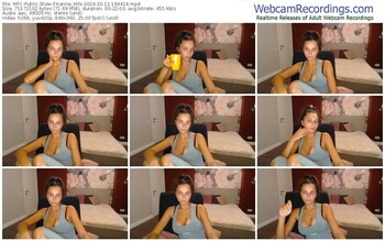 myfreecams-karina_mils-10-11-2024-16-44-14