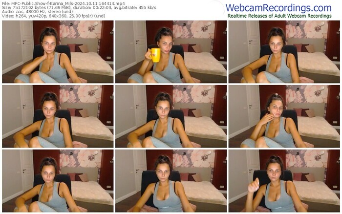 myfreecams-karina_mils-10-11-2024-16-44-14