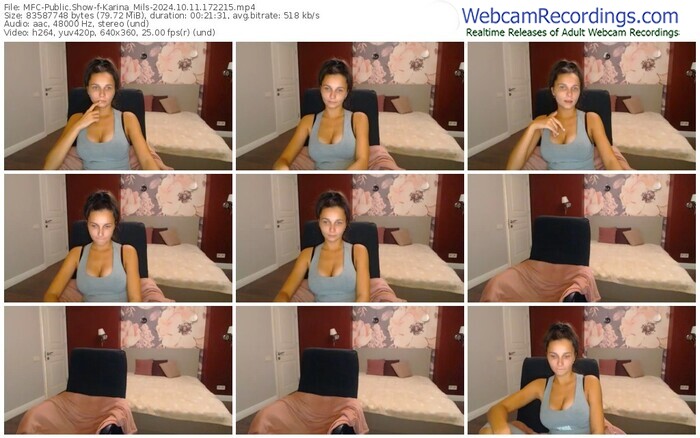 myfreecams-karina_mils-10-11-2024-17-22-15
