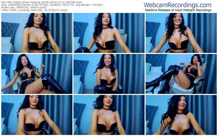myfreecams-karina_smith-10-11-2024-03-57-26