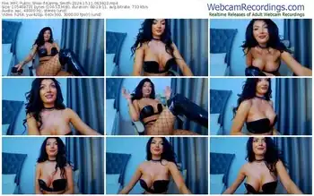 myfreecams-karina_smith-10-11-2024-06-34-02