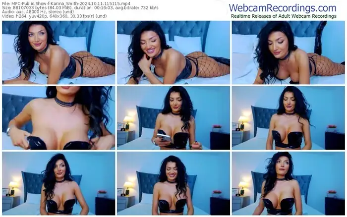 myfreecams-karina_smith-10-11-2024-11-51-15