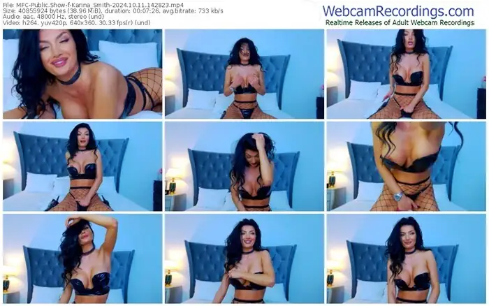 myfreecams-karina_smith-10-11-2024-14-28-23
